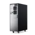 Marsriva MR-US10K-H Energy Efficient 10kVA Online UPS